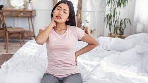 Zanari CBD Gummies Review 2025: Everything You Need to Know