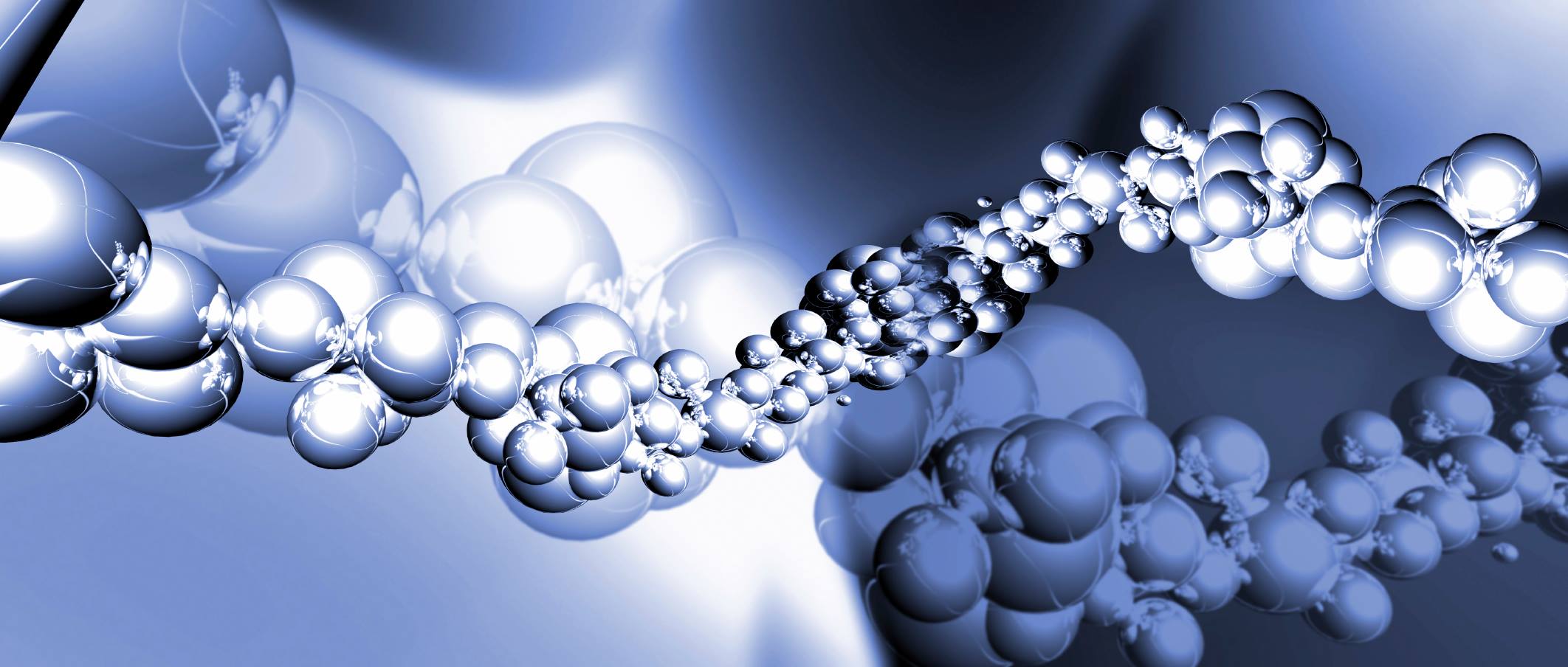 IV Vitamin Infusion: A Modern Approach to Wellness and Nutrient Support