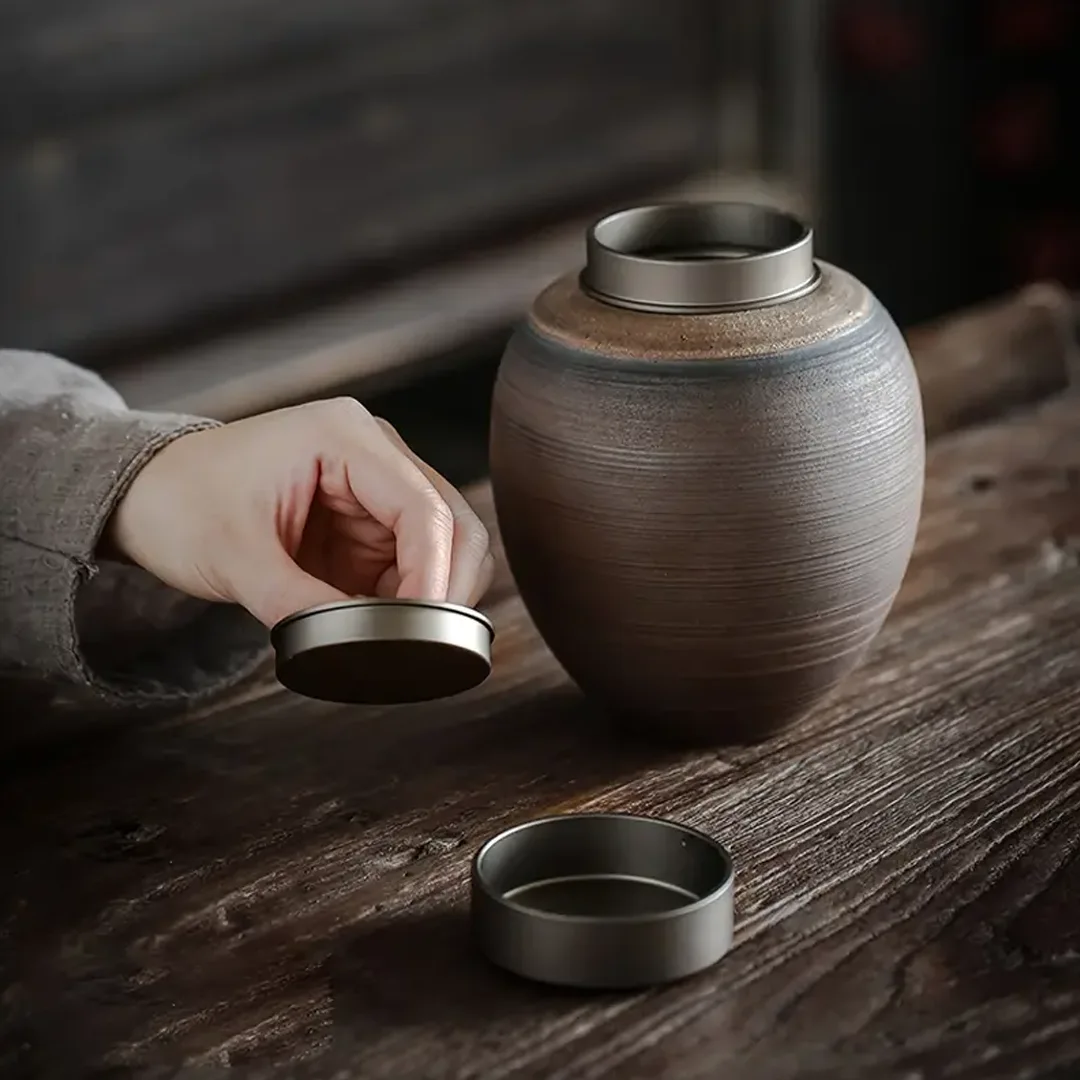 Cremation Urns Australia – Honouring Memories with Dignity