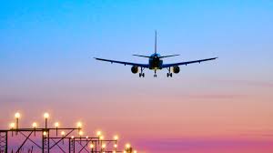 [+1-866-282-0018~JetBlue~Teléfono~México]¿Cómo comunicar JetBlue desde México? 