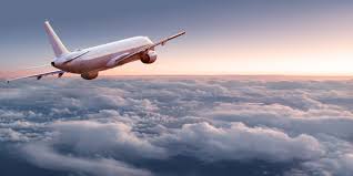 +1~866~282~0018>^AYUDA]¿Cómo puedo comunicarme con Frontier en español?