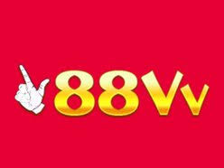 88VVV – Nền tảng đổi mới trải nghiệm game kết nối cộng đồng
