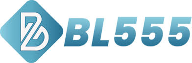 BL55 trong Game Multiplayer Ghép Đôi: Bảo mật tương tác và phiên chơi