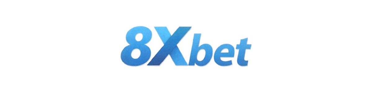 nha cai 8xbet