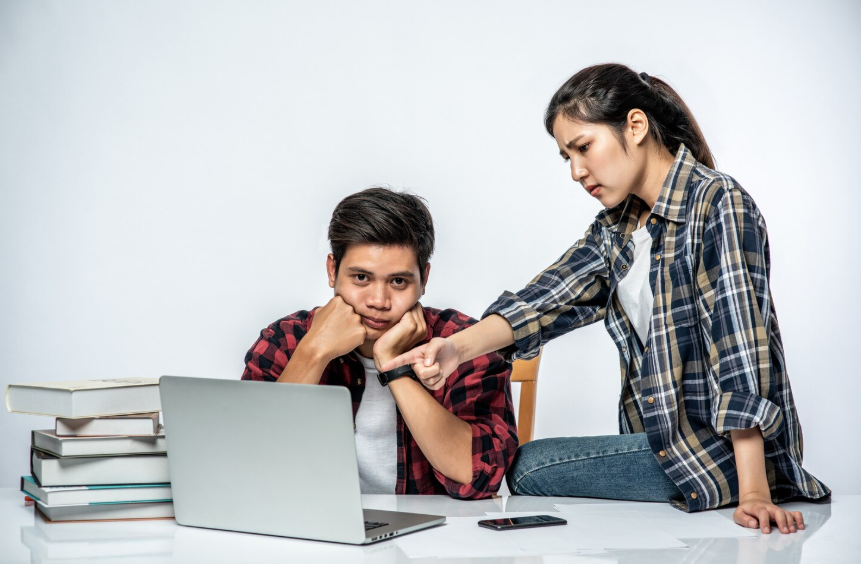 A Complete Checklist for Parents Before Enrolling in Selective Coaching Blacktown