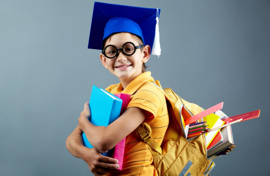 Why Akshar Education is Every Student’s Secret to Success