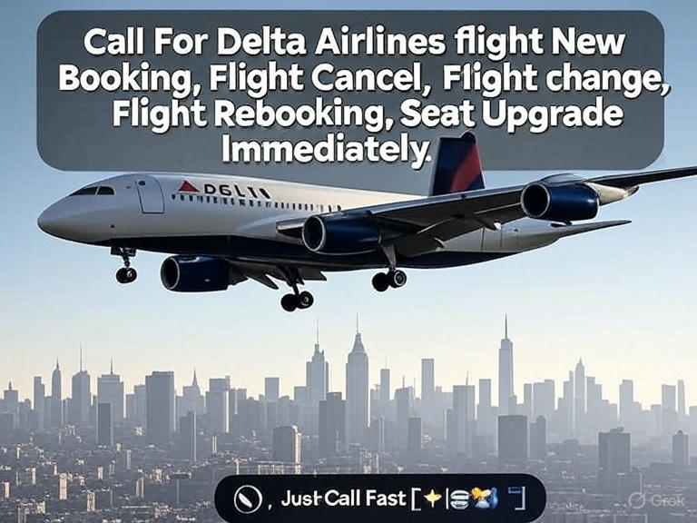 How to get miles back after Delta Air Lines cancellation?