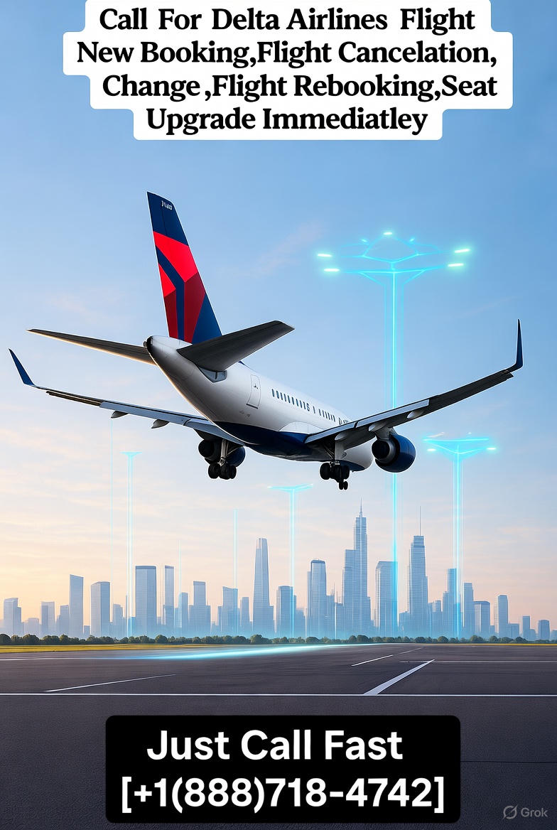 ++$++ How do I cancel Delta Airlines round trip flight bookings?