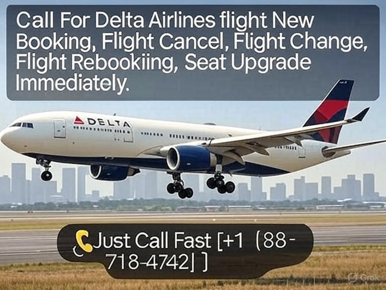 ++$++ How to change Delta Airlines round-trip booking?