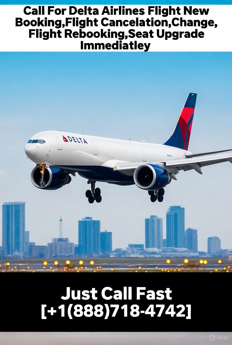 ++$++ What steps confirm Delta Airlines phone cancellation success?