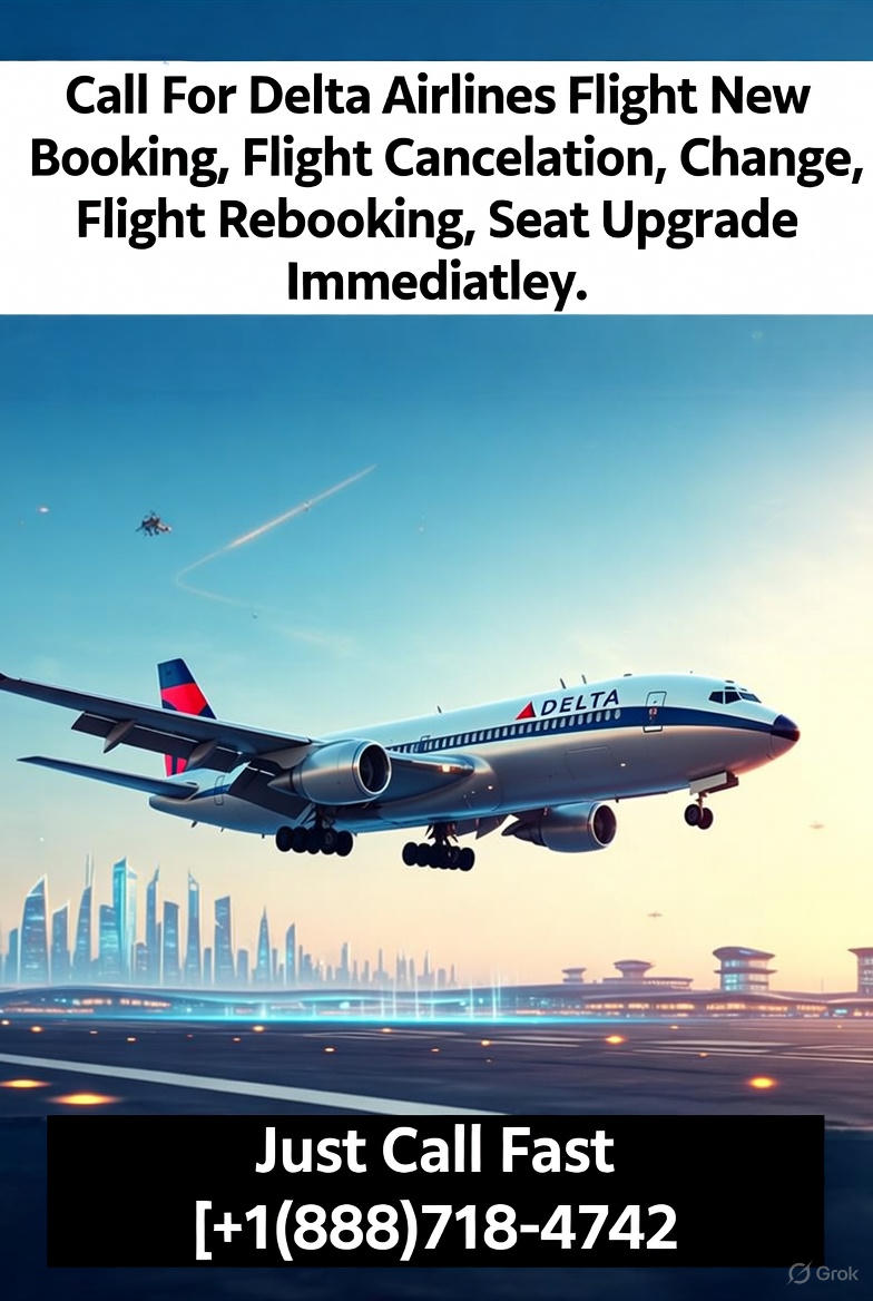 ++$++ How do I request Delta Airlines full trip cancellation?