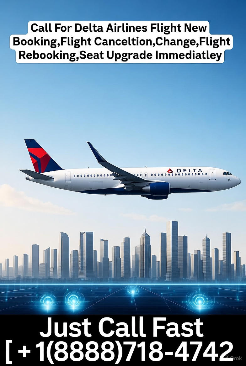 ++@++✈️ How to cancel American Airlines® ticket easily