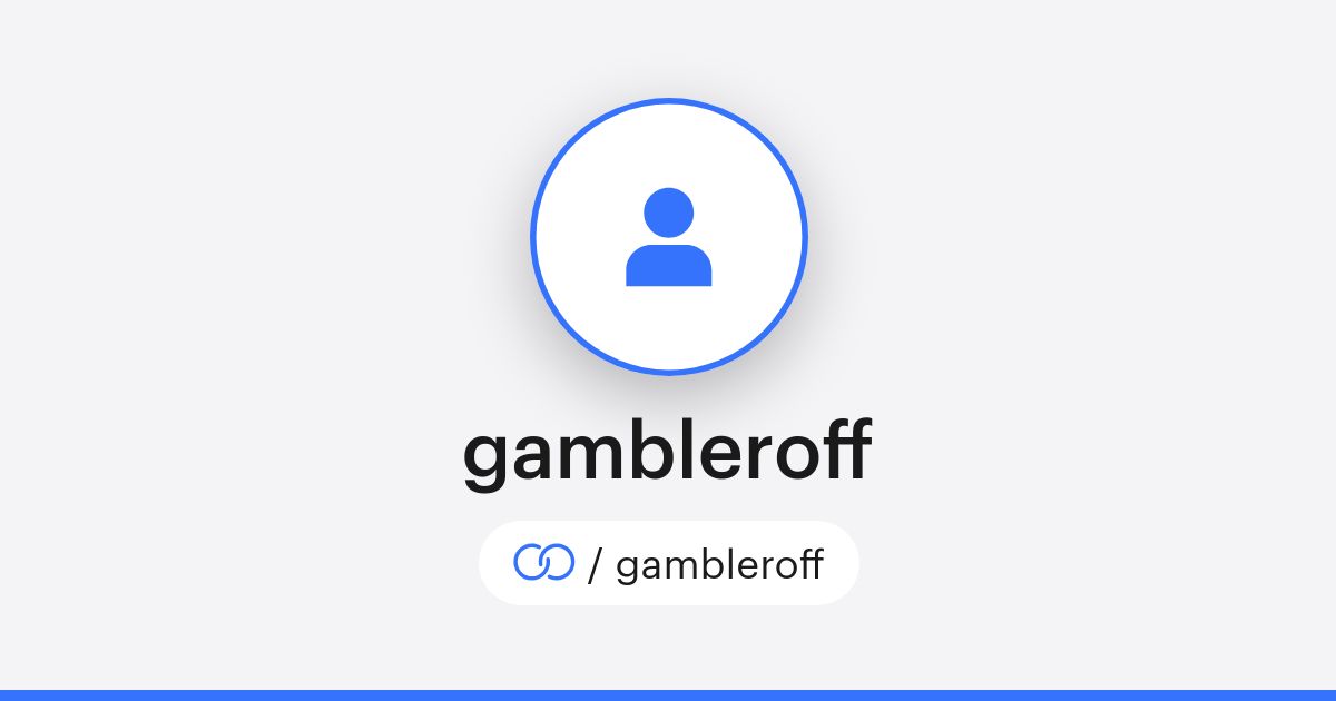 Best No Deposit and Welcome Bonuses at Real Money Online Casinos in 2025