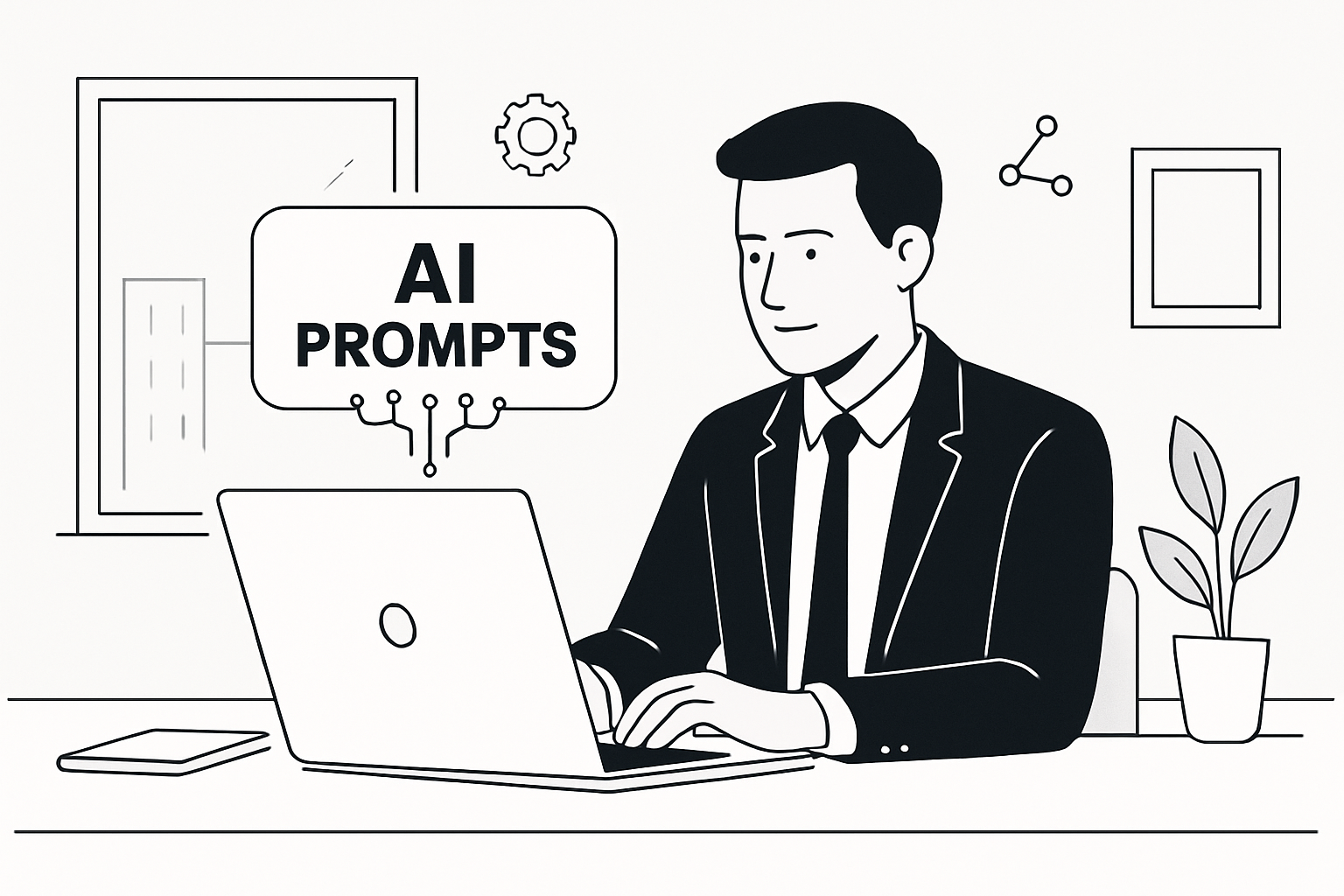 Prompt Engineering: The New Skill Every Professional Needs 