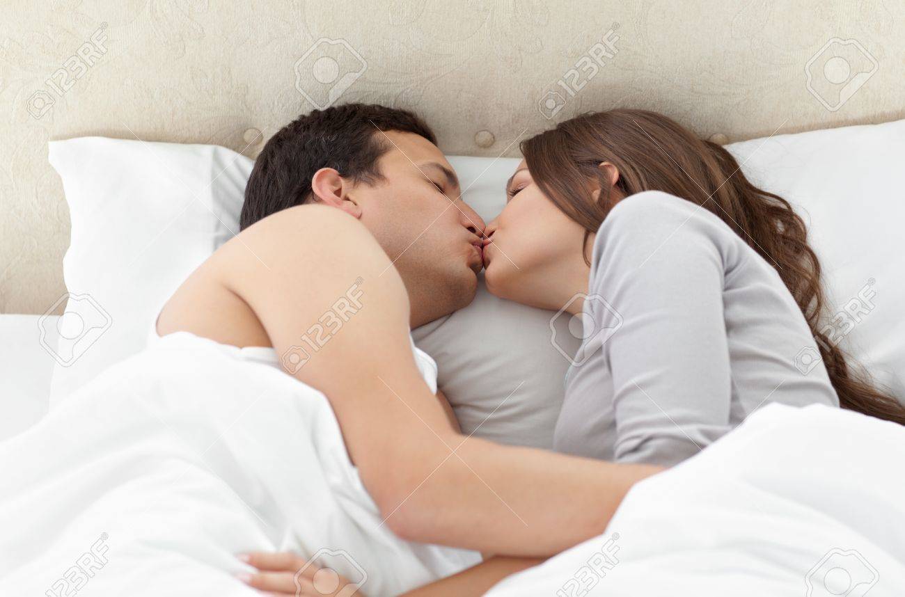 Knox 47 Male Enhancement™: Boost Performance & Confidence Naturally