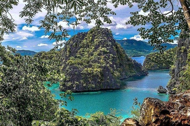 5 Travel Mistakes to Avoid in the Philippines