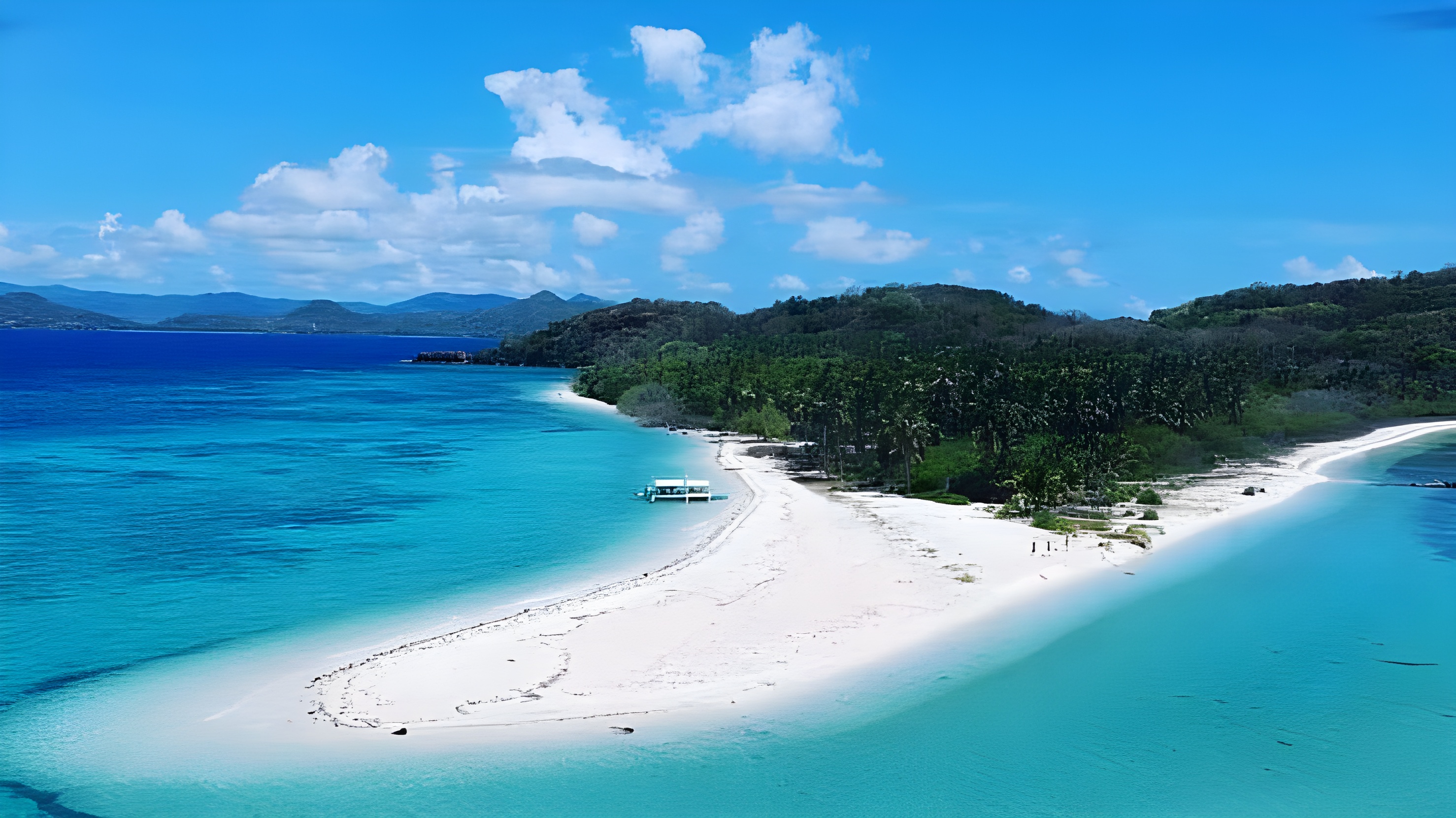 El Nido or Coron How to Choose Your Paradise