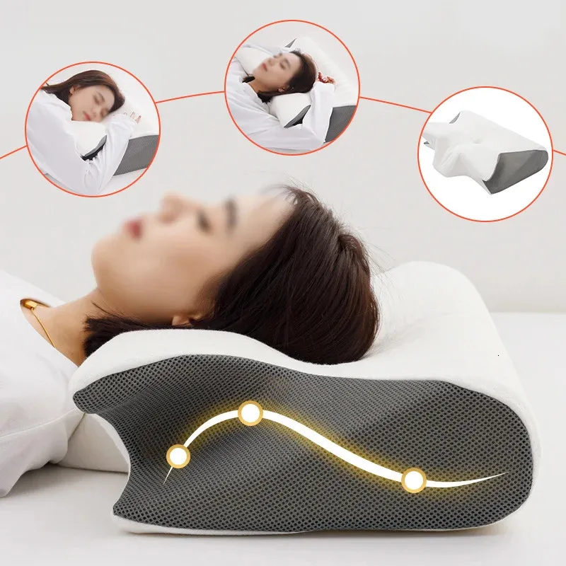 Derila Ergo Neck Pillow: Honest Review and Expert Opinion (2025)