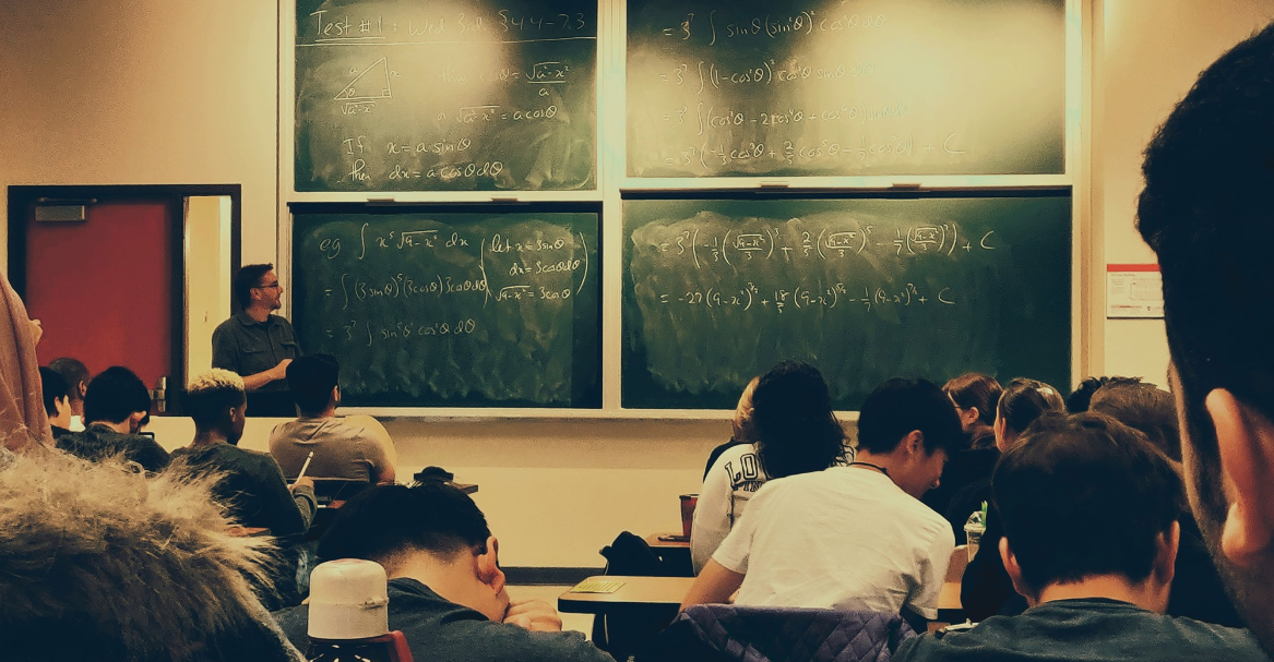 Why Do Experts Recommend Beginning 11 Plus Studies Early?