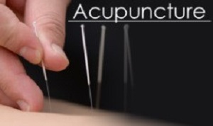 Acupuncture for Low Back Pain – Does It Really Work?