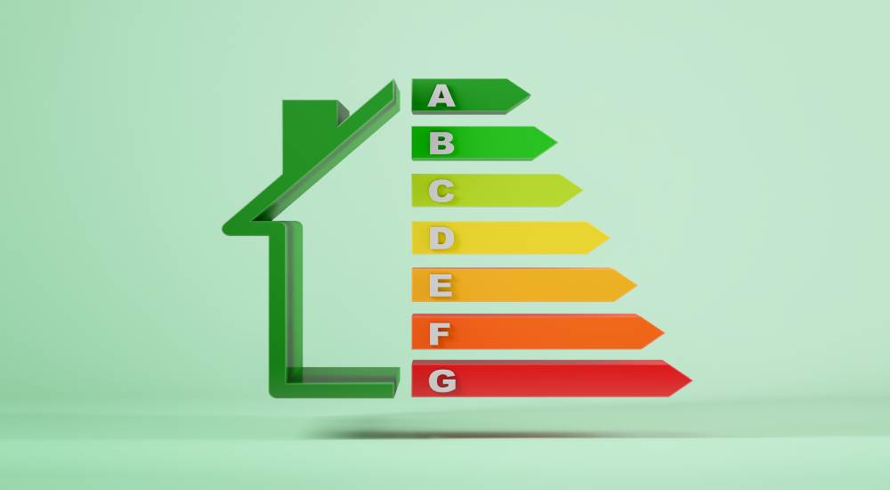 What Is Epc Birmingham And Why Is It Important?
