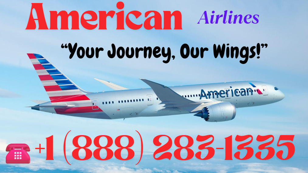 Can I Change My Flight Date or Airport with Lufthansa Airlines?