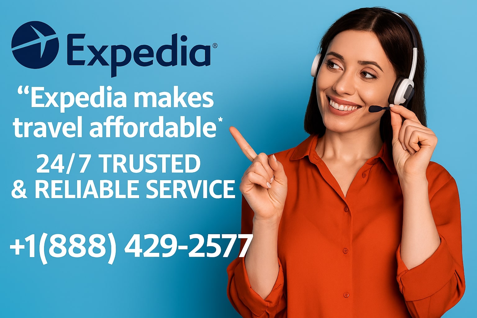 How Do I Change My Hotel Booking on Expedia? 