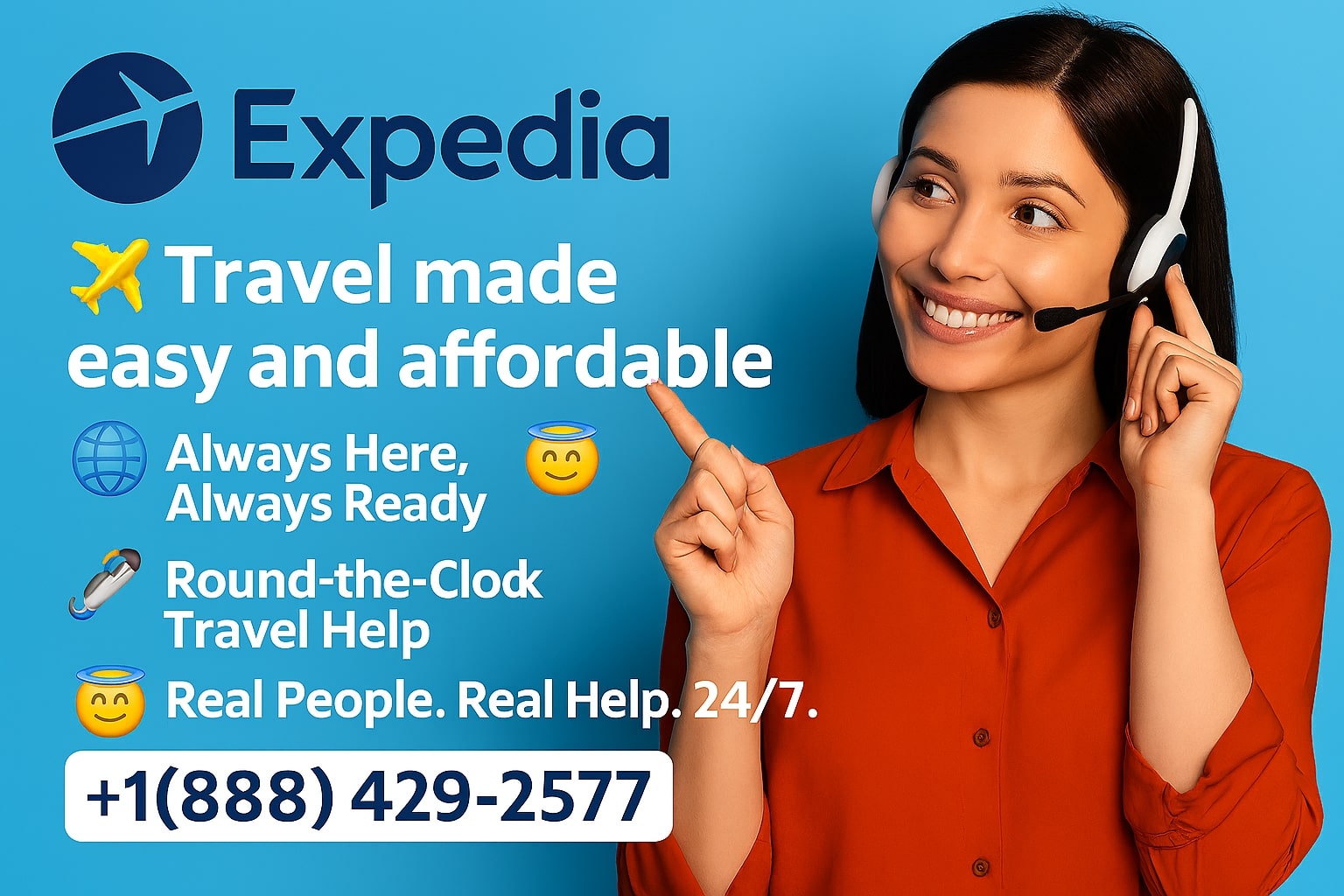Can I Just Cancel the Return Flight on Expedia? [24/7 Call Service to Book, Change or Cancel Flights and Hotels]