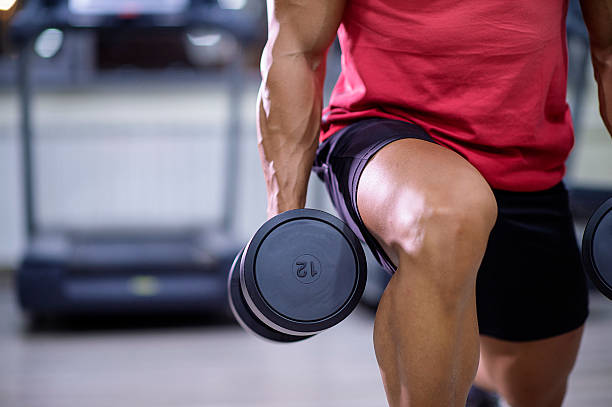 Best SARMs for PCT-Friendly Cycles: Safer and Smarter