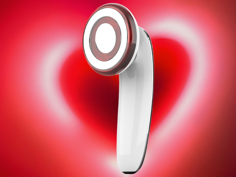 Akemi Glow Toner: Benefits, Ingredients, Price, and Side Effects!