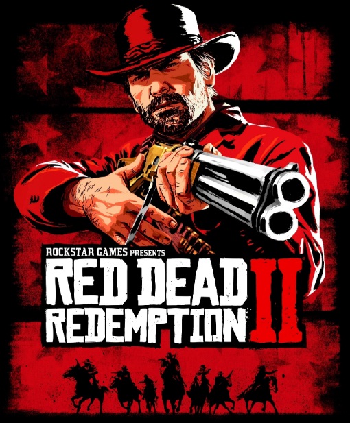 Red Dead Redemption 2 PC Requirements - RDR2 PC