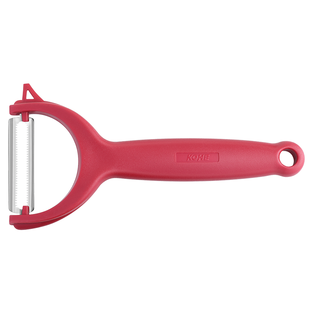 Where to Buy the Best Y Type Peelers Online
