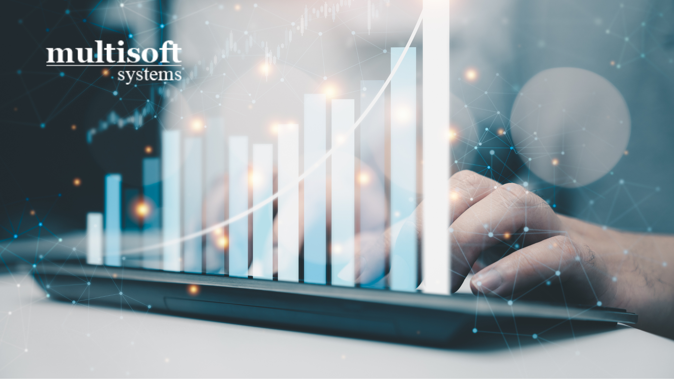 Why S4F61 Is Essential for SAP S/4HANA Central Finance Success?