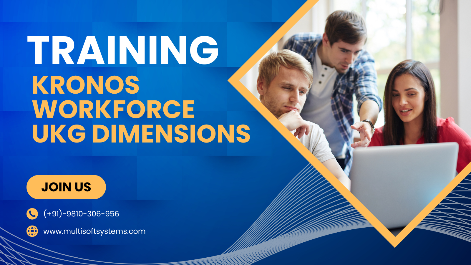 Kronos to UKG Dimensions: How Workforce Management Transformed in 2025