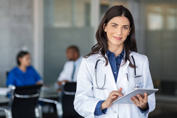 How Does Nursing Care Help With Wound Care And Medication Management?