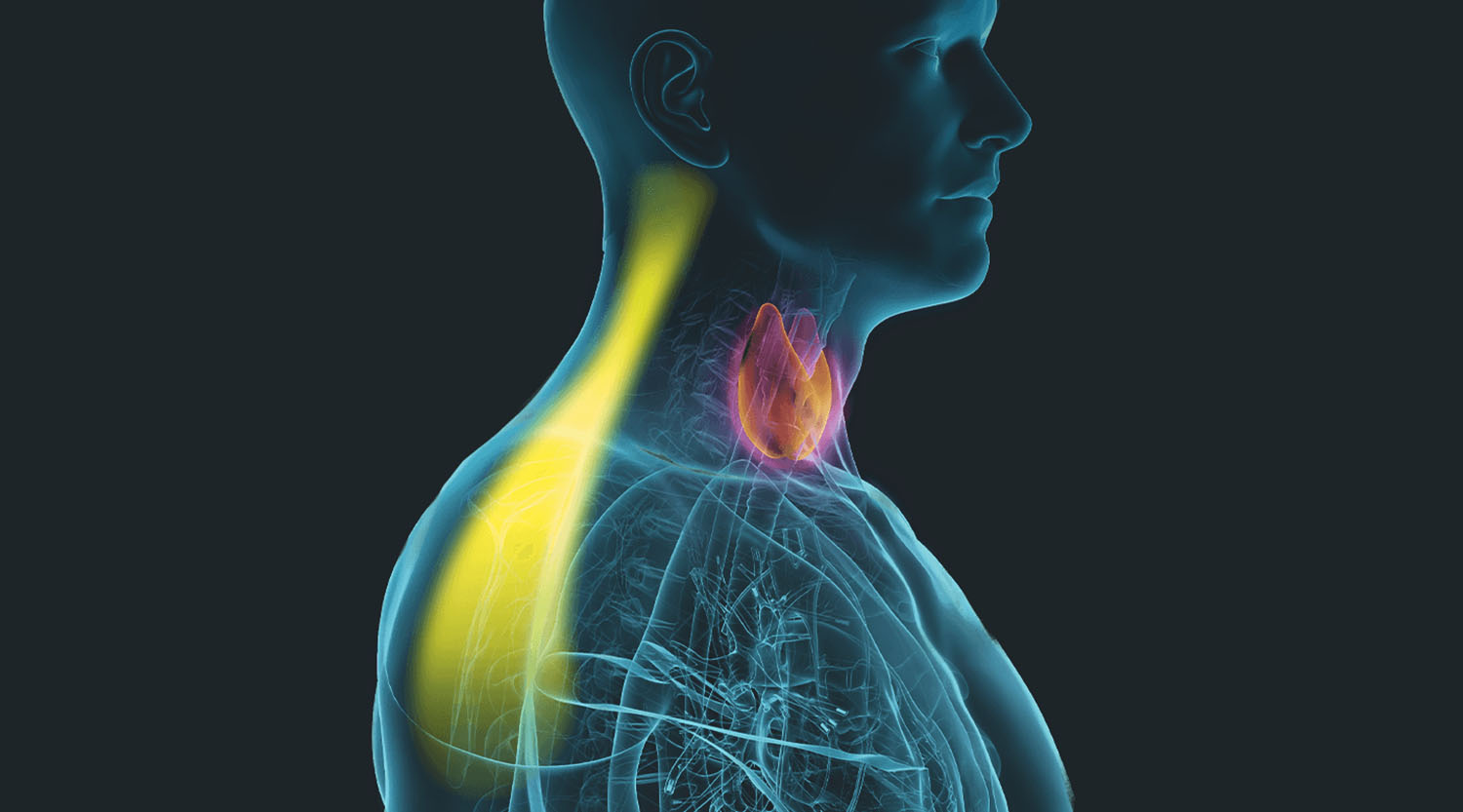 Minimally Invasive Thyroid Surgery in Singapore: Benefits and Limitations