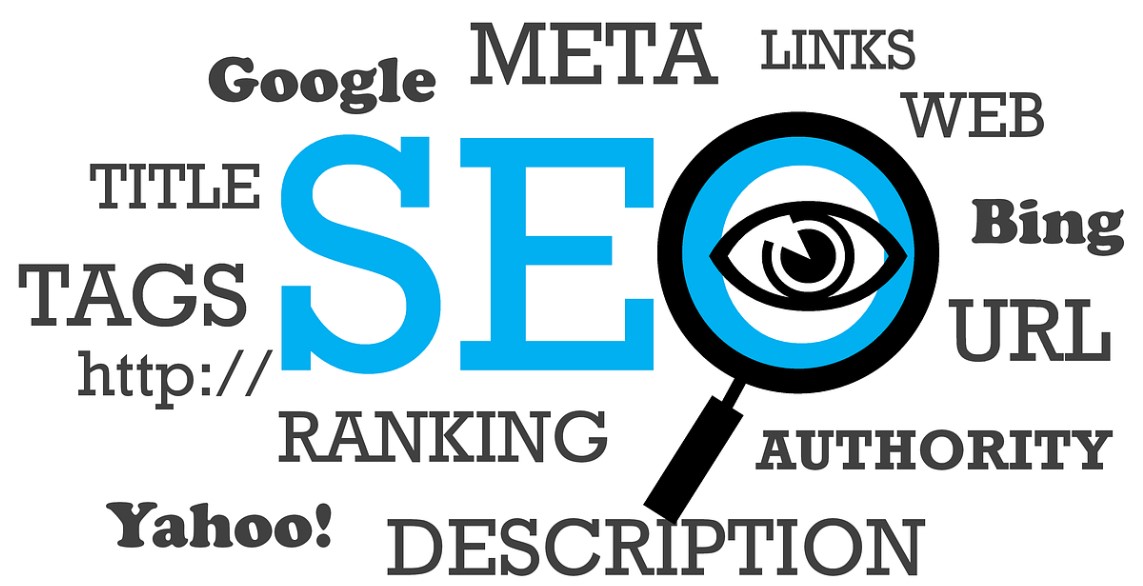 Why Brands Prefer SEO Outsourcing in India