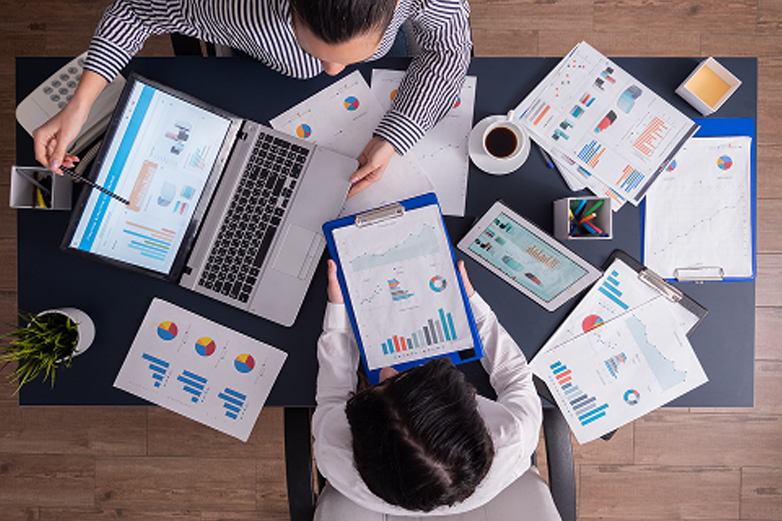 How to Supercharge Your Business Growth with Expert SEO Services in Newcastle?