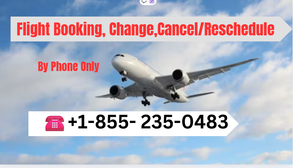 !@#!~#How do I call United Airlines to change booking?