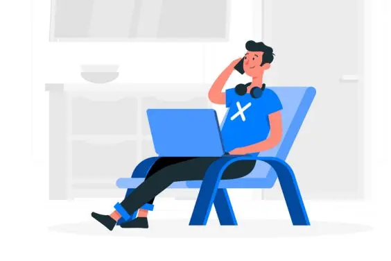 How to Retain Top Talent in a Remote Work World: Challenges and Solutions