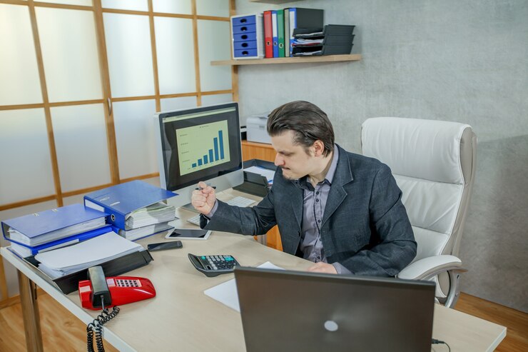 Minimize Your Real Estate Capital Gains Tax: Smart Strategies for 2025