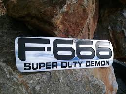 F666 – Trò chơi đấu trường đội nhóm đầy cạnh tranh