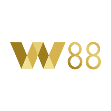 W888 Và Vai Trò Định Hình Xu Hướng Game Xã Hội