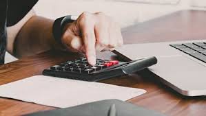 Smart SIP Calculator for Easy Mutual Fund Investment Planning Online