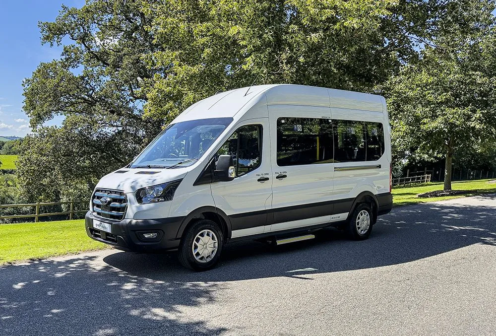 How to Choose a 24/7 Airport Transfers Service for Stress-Free Travel