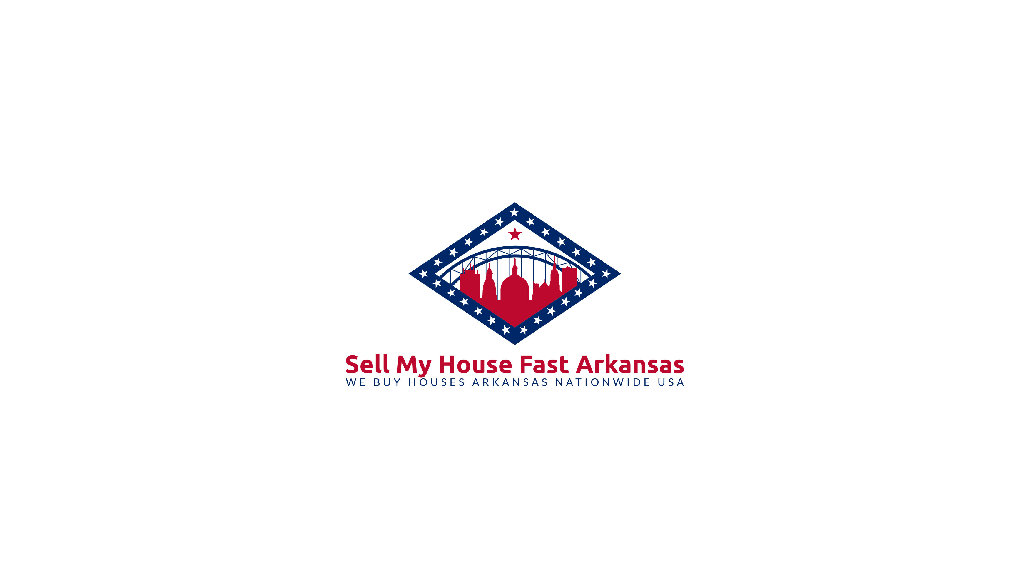 Sell My House Arkansas