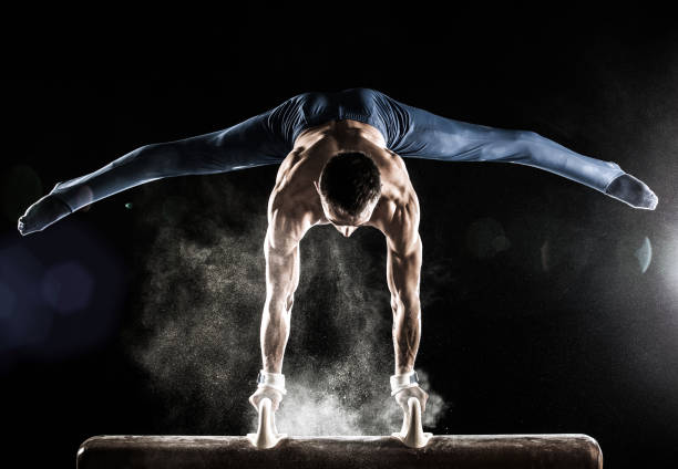 Best SARMs for Bulking and Appetite Boost: Eat More, Grow More