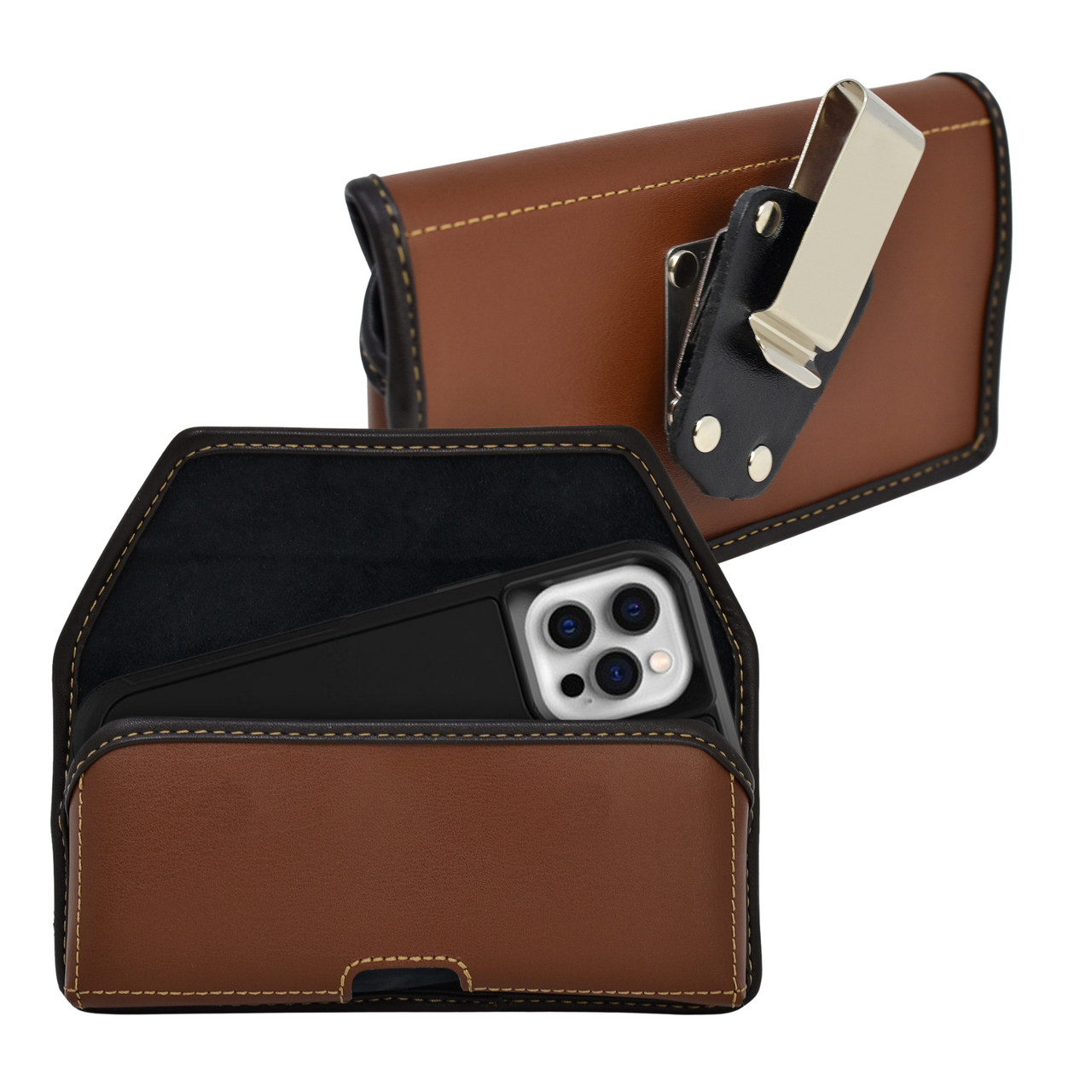 Protect Your Phone with the Right Carrying Case