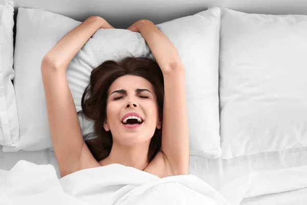 Zanari Male Enhancement Gummies: The Truth Behind the Hype?