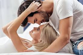 Eros Lift Male Enhancement: The Truth Behind the Hype